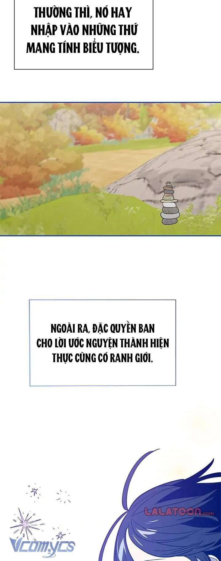 Điều Ước Sao Băng - Chap 50 - Trang 30