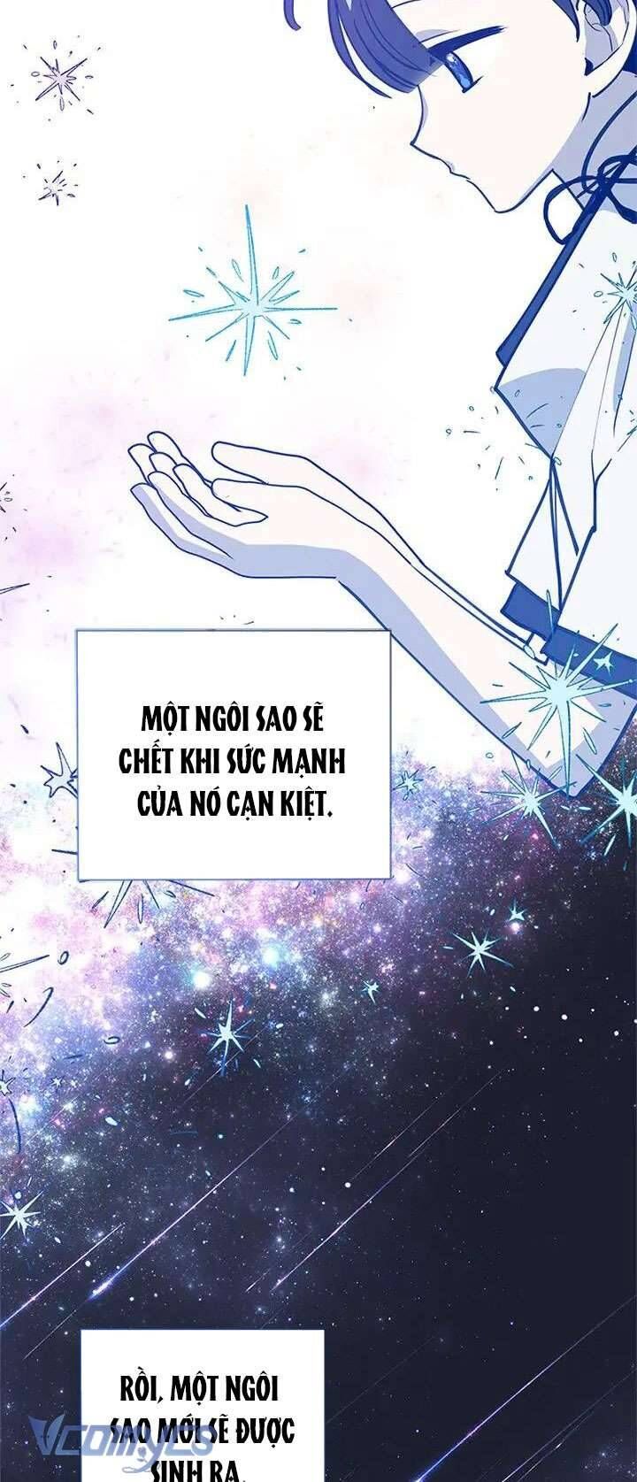 Điều Ước Sao Băng - Chap 50 - Trang 31