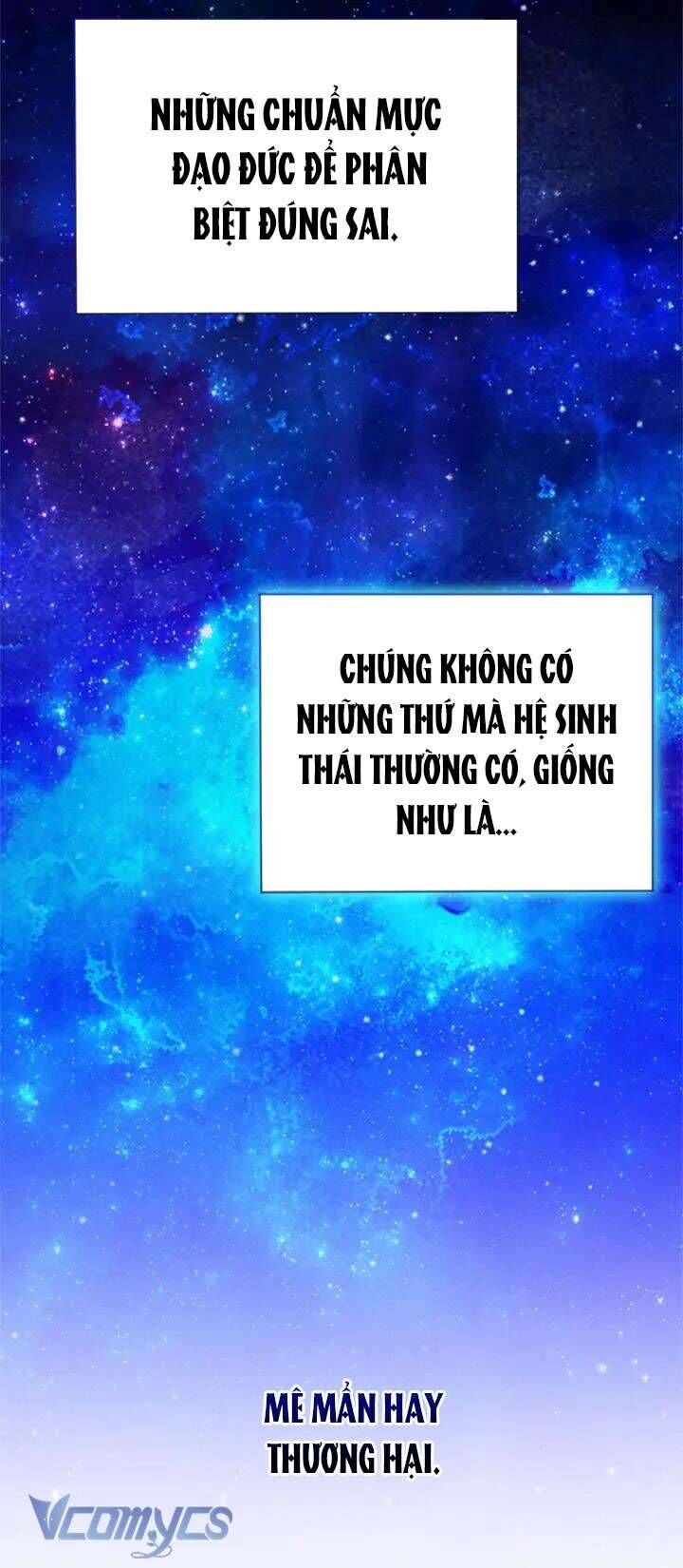 Điều Ước Sao Băng - Chap 50 - Trang 33