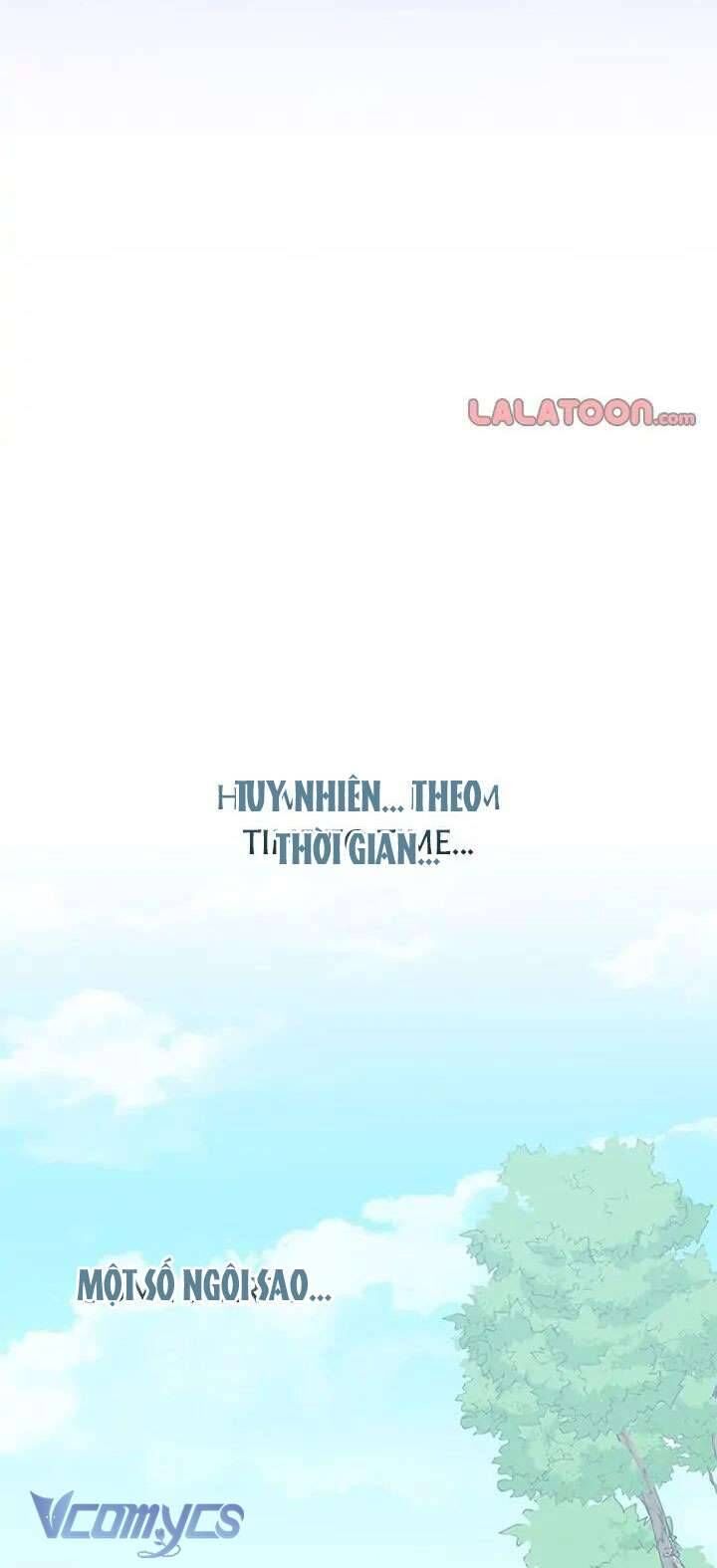 Điều Ước Sao Băng - Chap 50 - Trang 34