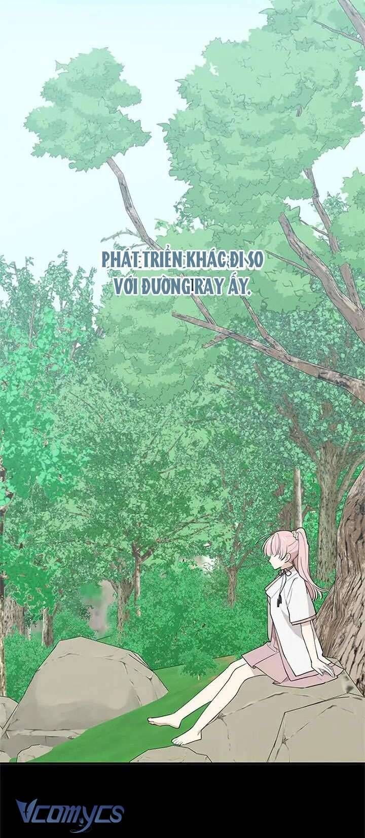 Điều Ước Sao Băng - Chap 50 - Trang 35