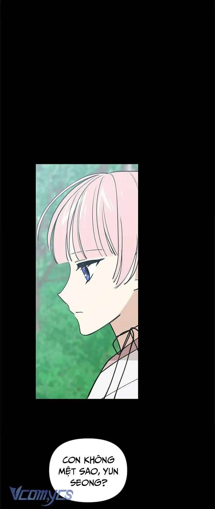 Điều Ước Sao Băng - Chap 50 - Trang 36