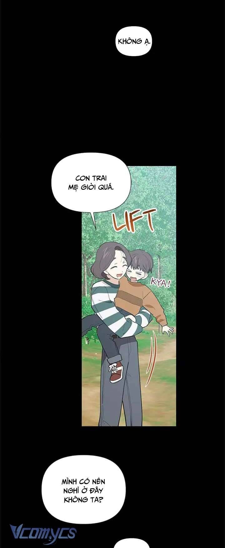 Điều Ước Sao Băng - Chap 50 - Trang 37