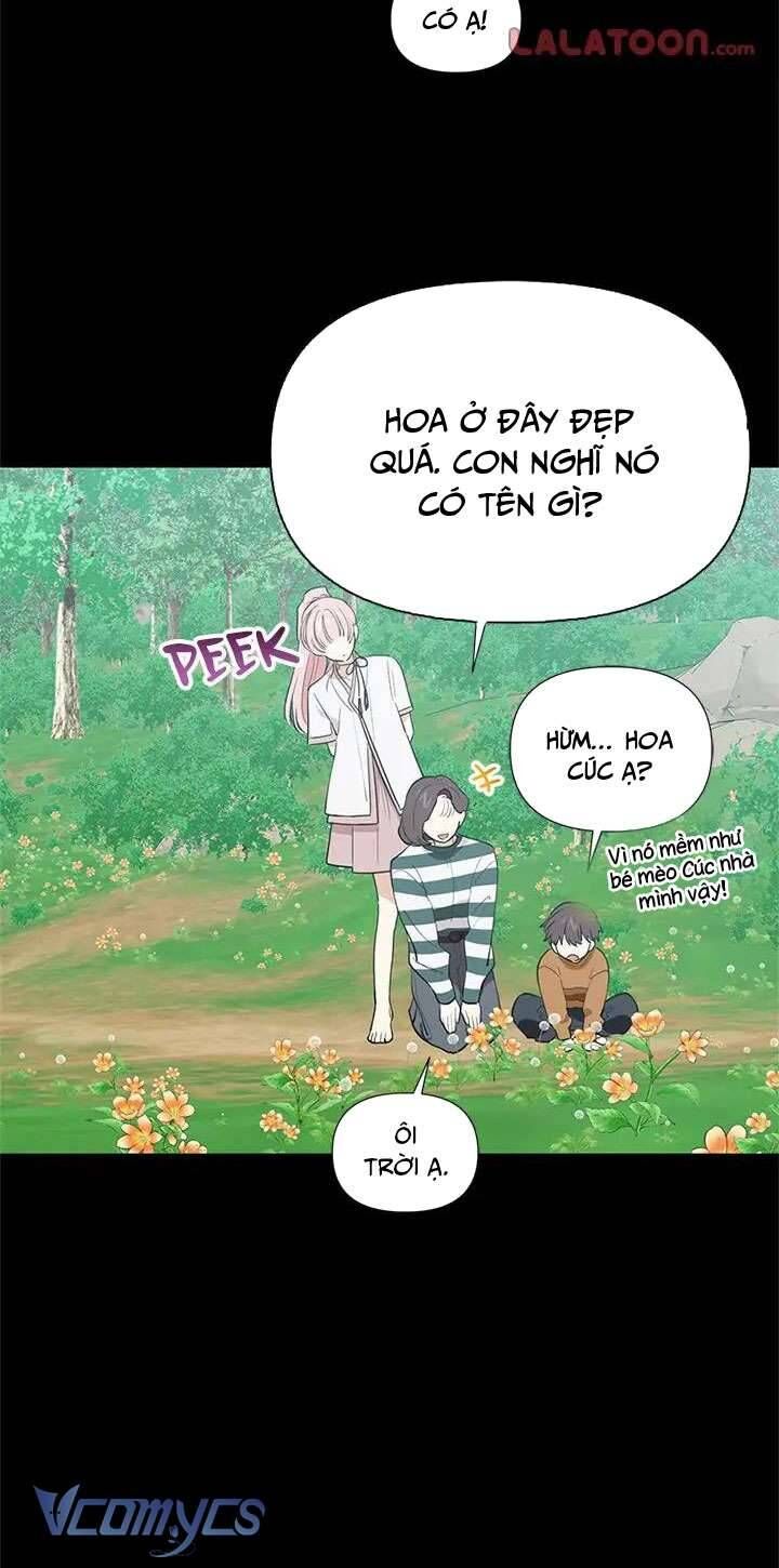 Điều Ước Sao Băng - Chap 50 - Trang 38