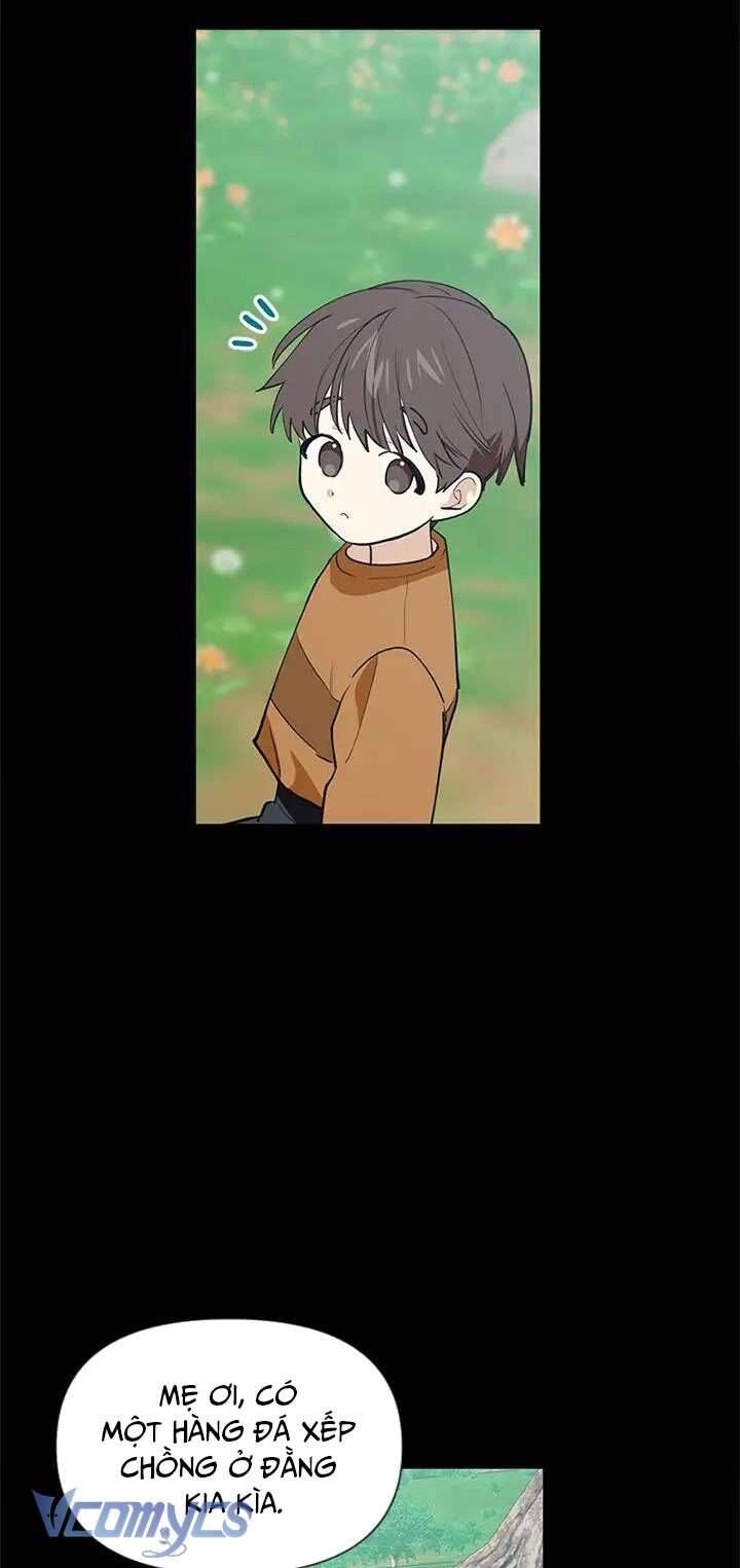 Điều Ước Sao Băng - Chap 50 - Trang 39