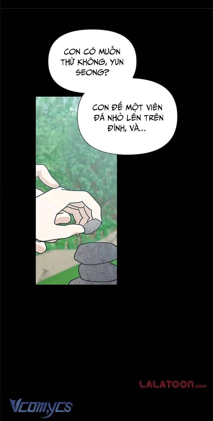 Điều Ước Sao Băng - Chap 50 - Trang 41