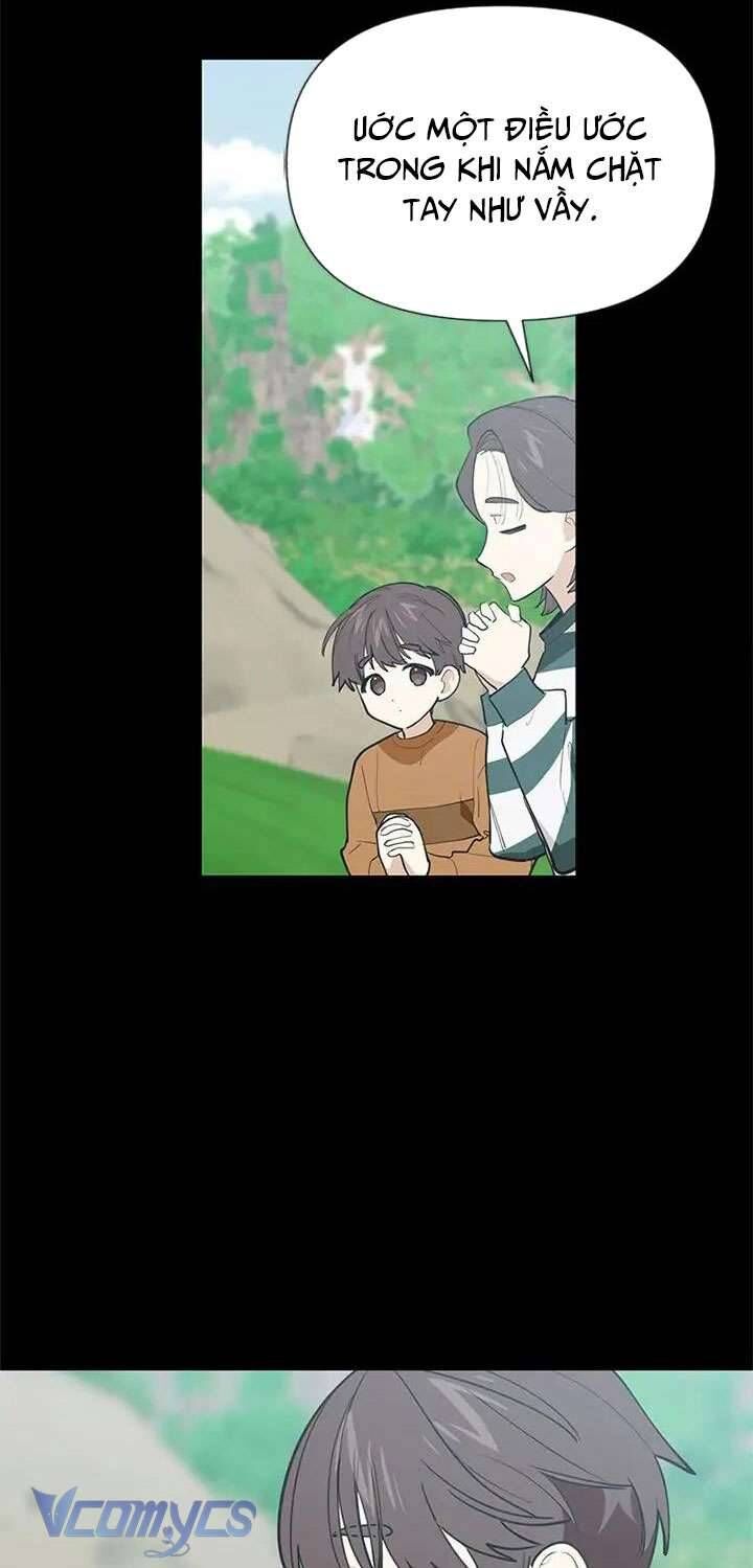 Điều Ước Sao Băng - Chap 50 - Trang 42