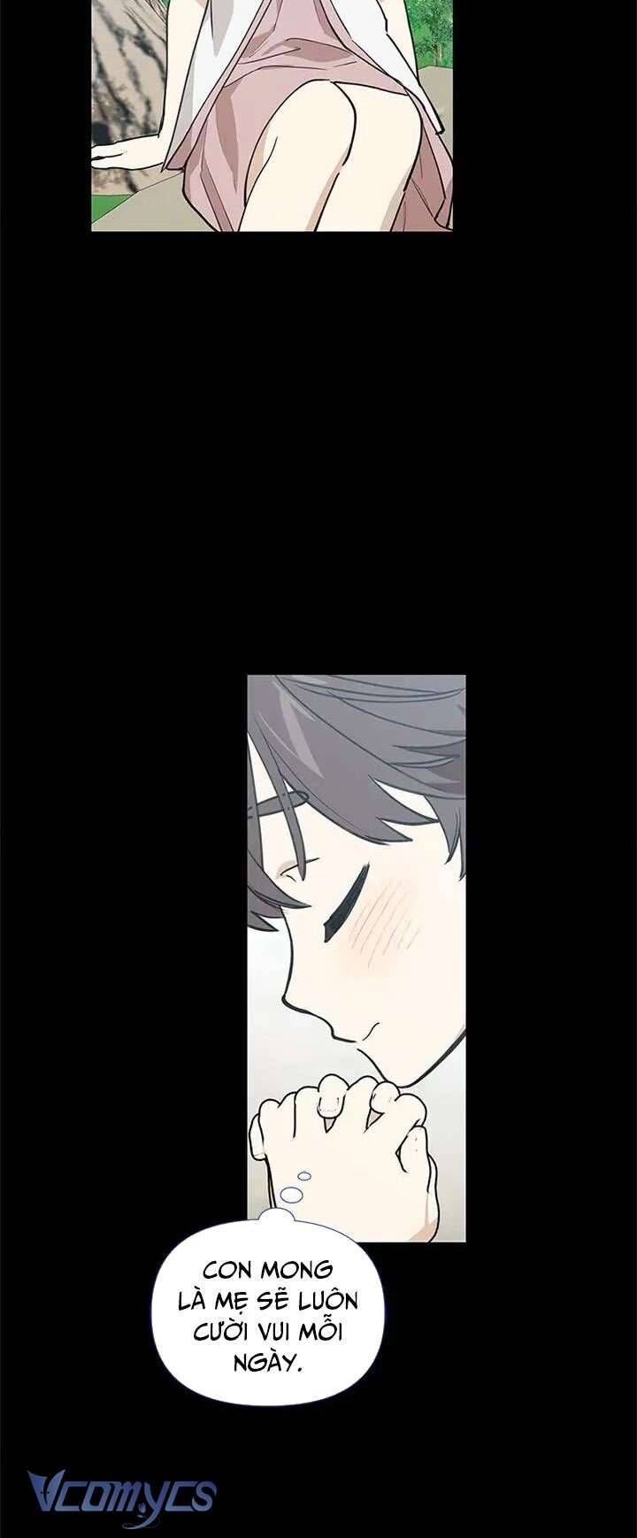 Điều Ước Sao Băng - Chap 50 - Trang 44