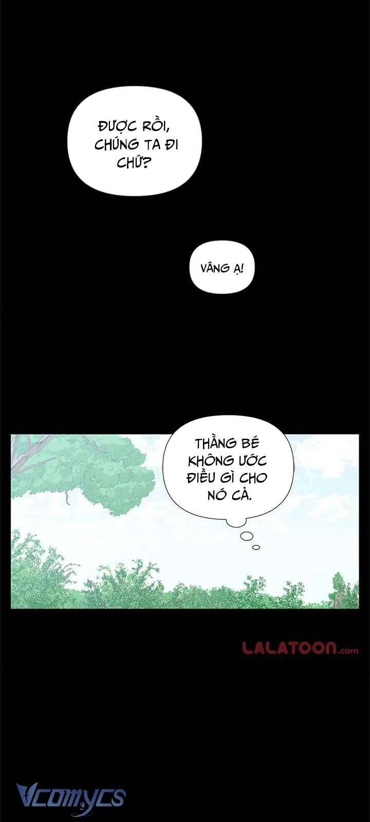 Điều Ước Sao Băng - Chap 50 - Trang 45