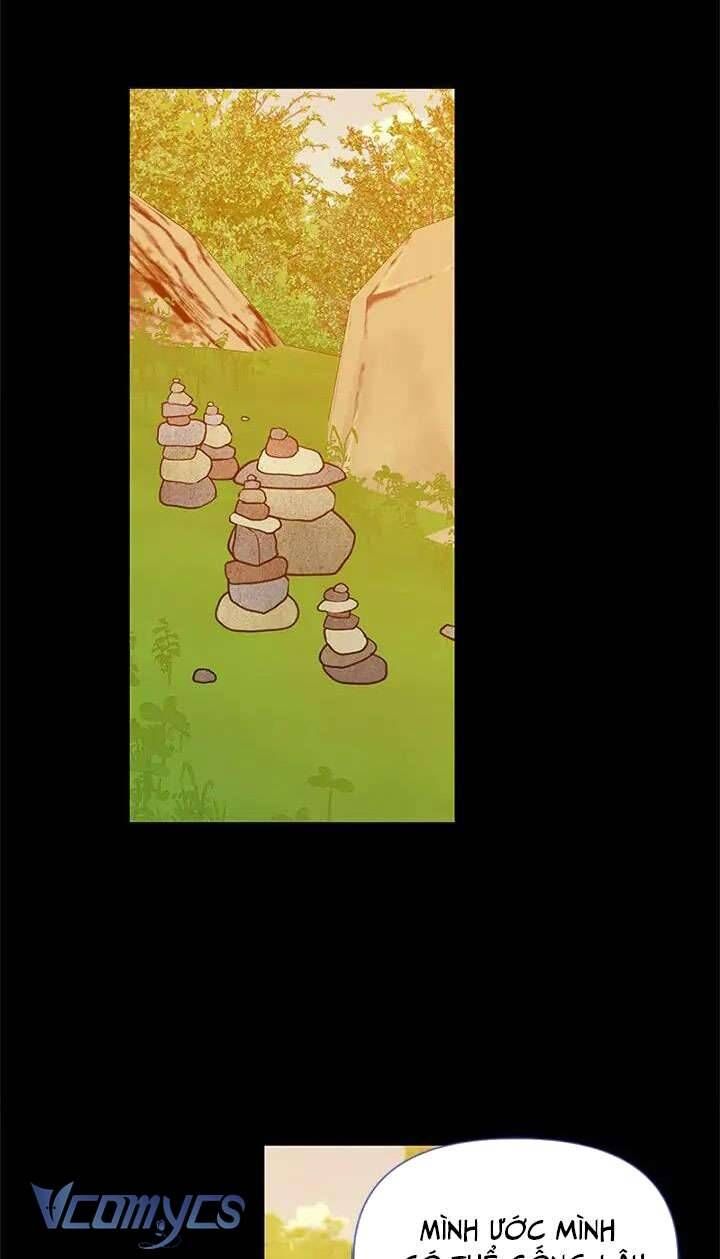 Điều Ước Sao Băng - Chap 50 - Trang 46