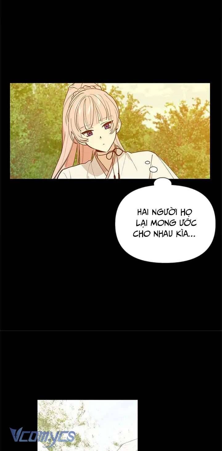 Điều Ước Sao Băng - Chap 50 - Trang 48