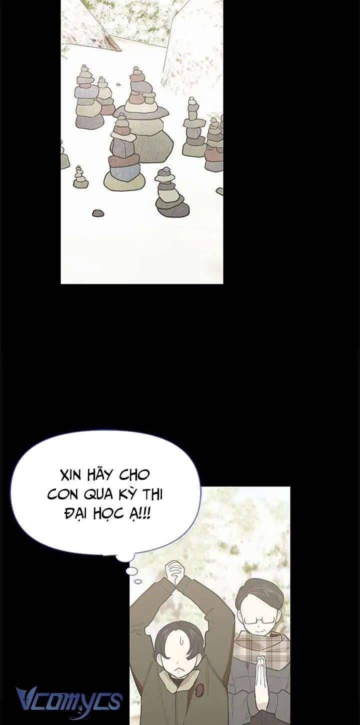 Điều Ước Sao Băng - Chap 50 - Trang 49