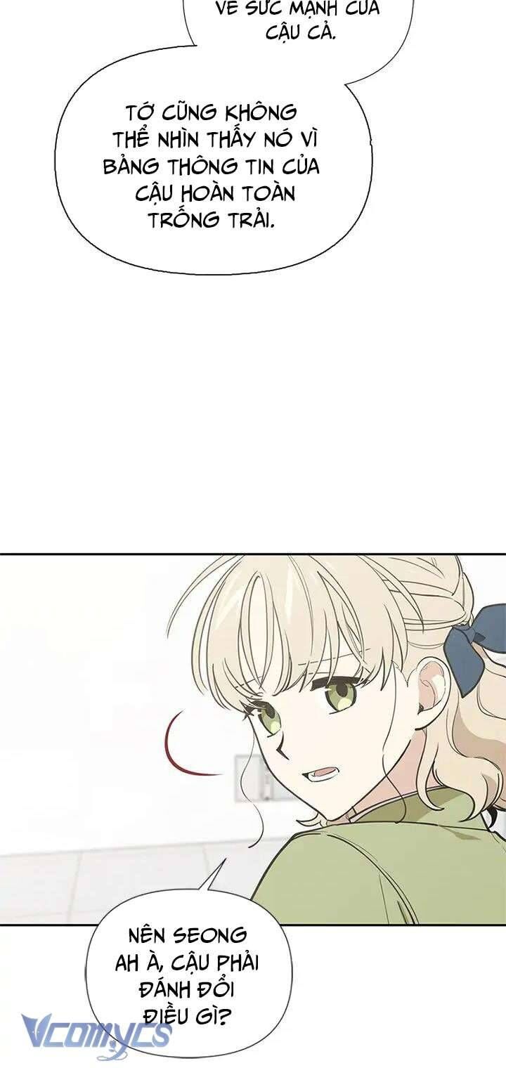 Điều Ước Sao Băng - Chap 50 - Trang 6