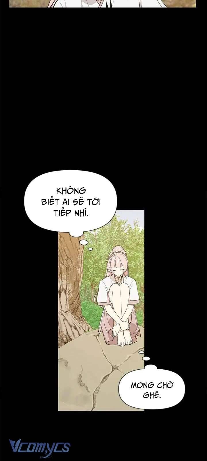 Điều Ước Sao Băng - Chap 50 - Trang 53