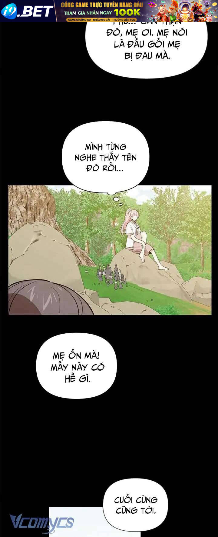 Điều Ước Sao Băng - Chap 50 - Trang 55