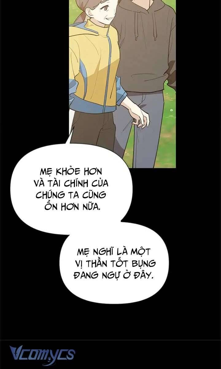 Điều Ước Sao Băng - Chap 50 - Trang 57