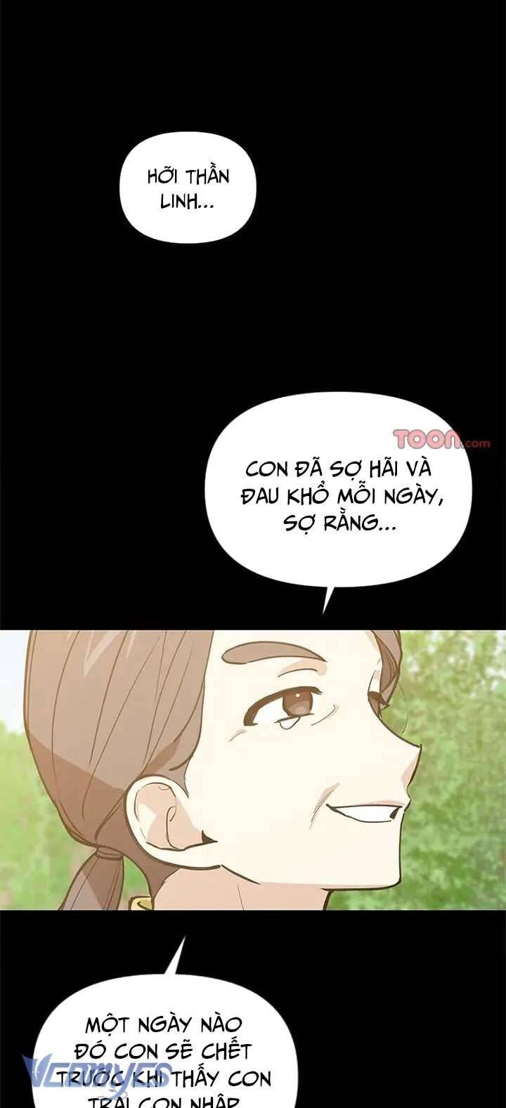 Điều Ước Sao Băng - Chap 50 - Trang 58
