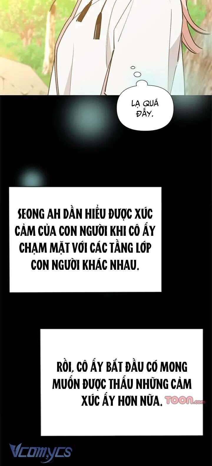 Điều Ước Sao Băng - Chap 50 - Trang 62