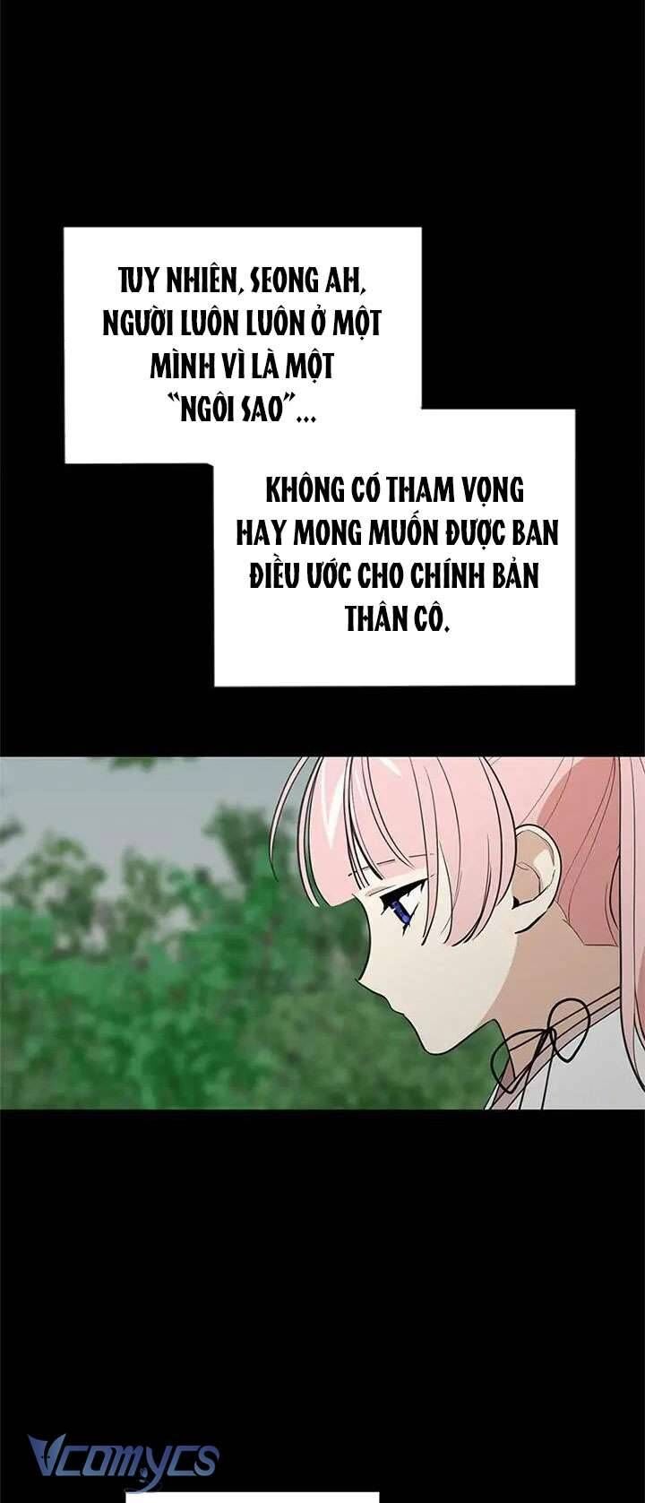 Điều Ước Sao Băng - Chap 50 - Trang 63