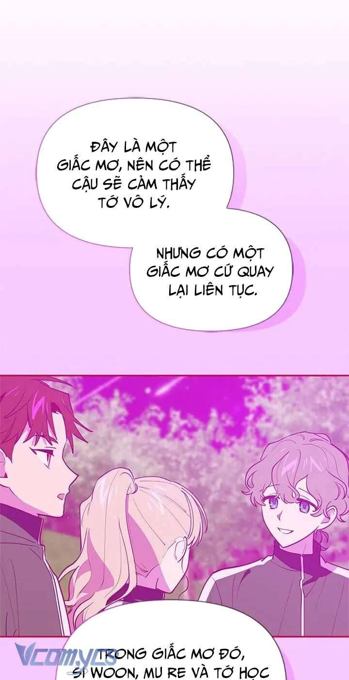 Điều Ước Sao Băng - Chap 50 - Trang 8