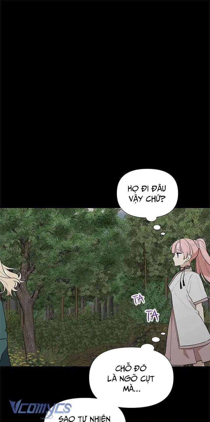 Điều Ước Sao Băng - Chap 51 - Trang 2