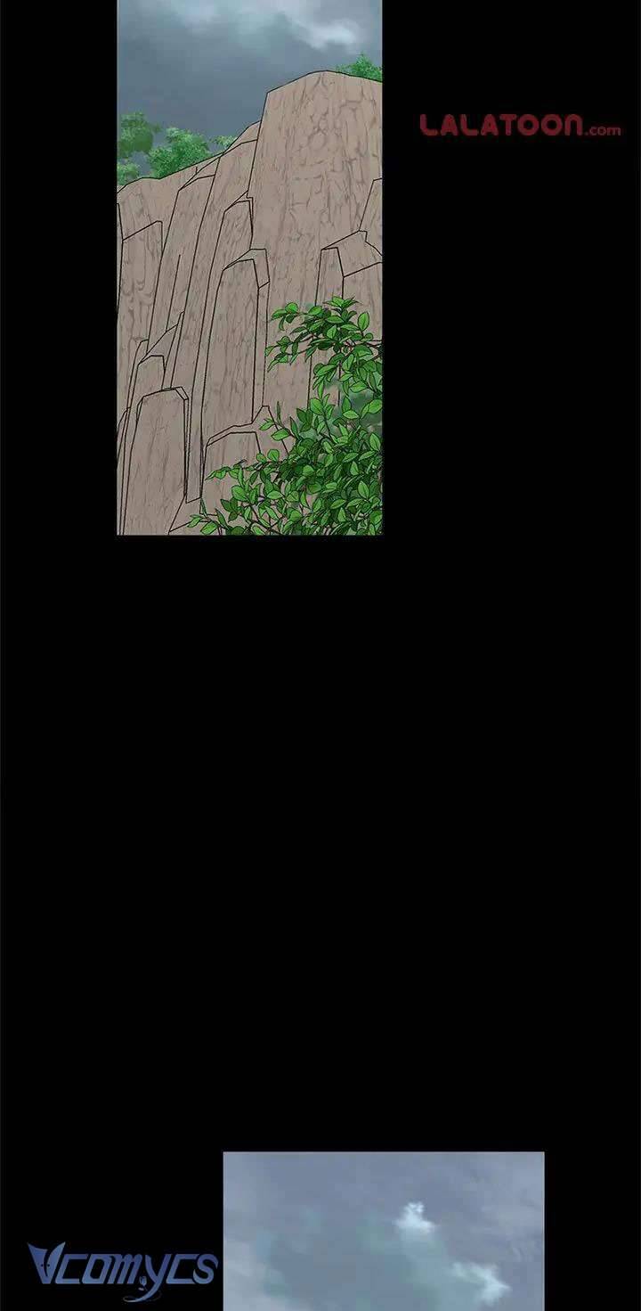 Điều Ước Sao Băng - Chap 51 - Trang 11