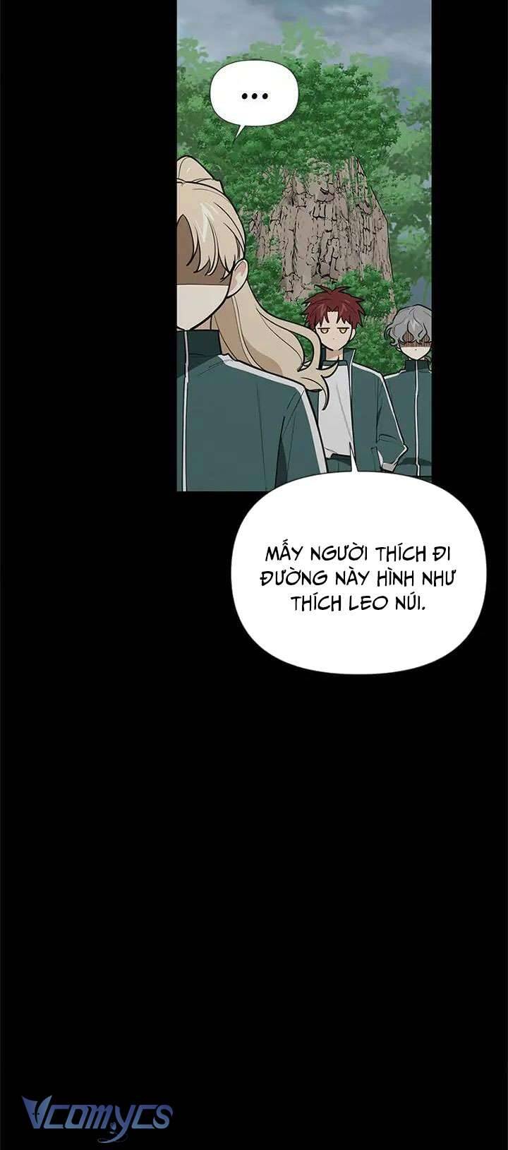 Điều Ước Sao Băng - Chap 51 - Trang 12