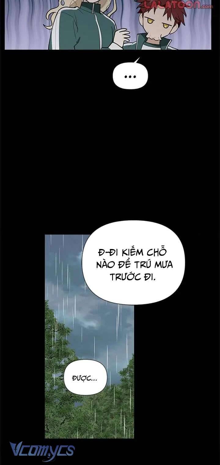 Điều Ước Sao Băng - Chap 51 - Trang 15