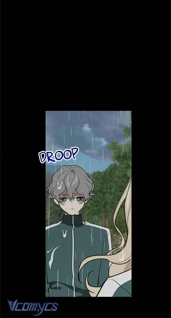 Điều Ước Sao Băng - Chap 51 - Trang 16