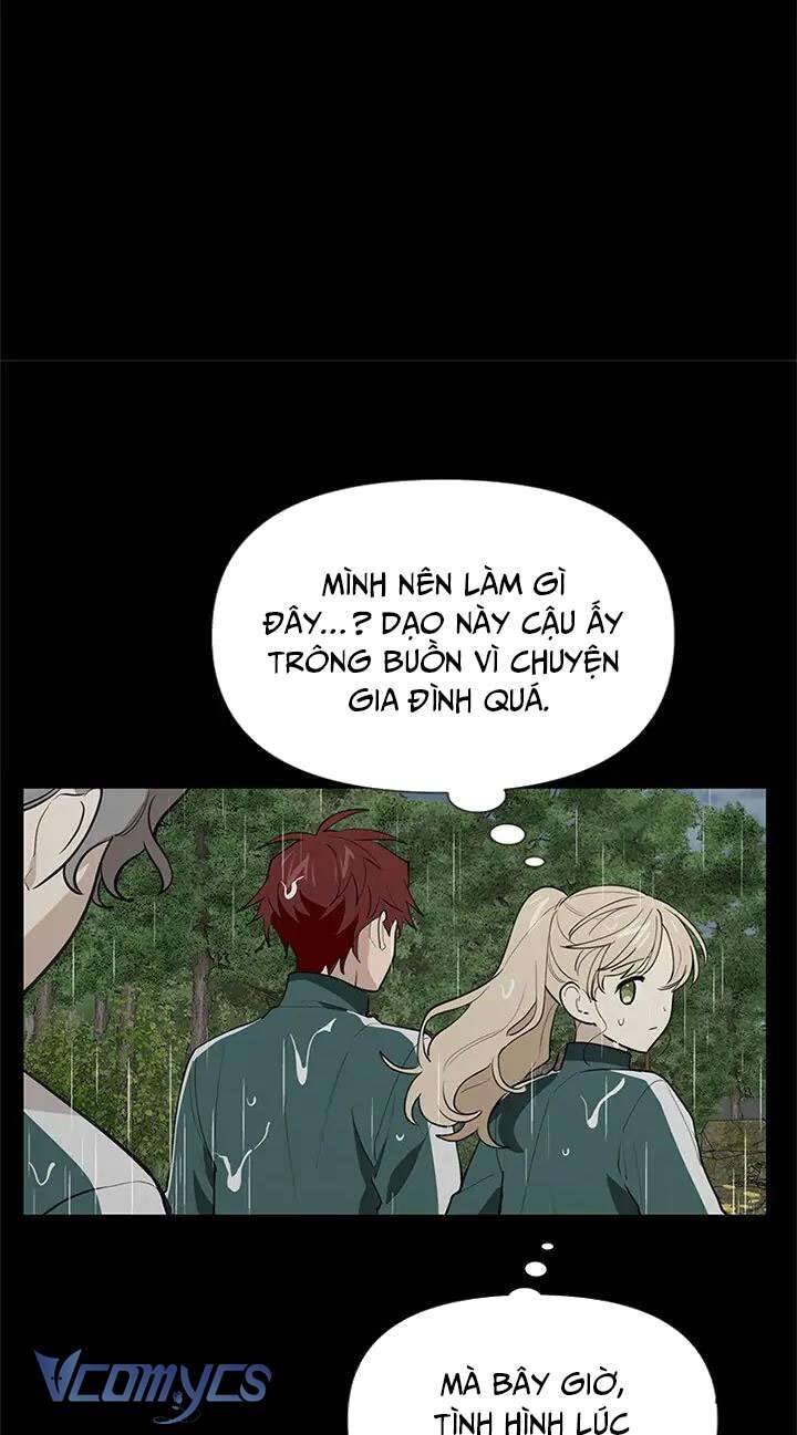 Điều Ước Sao Băng - Chap 51 - Trang 17