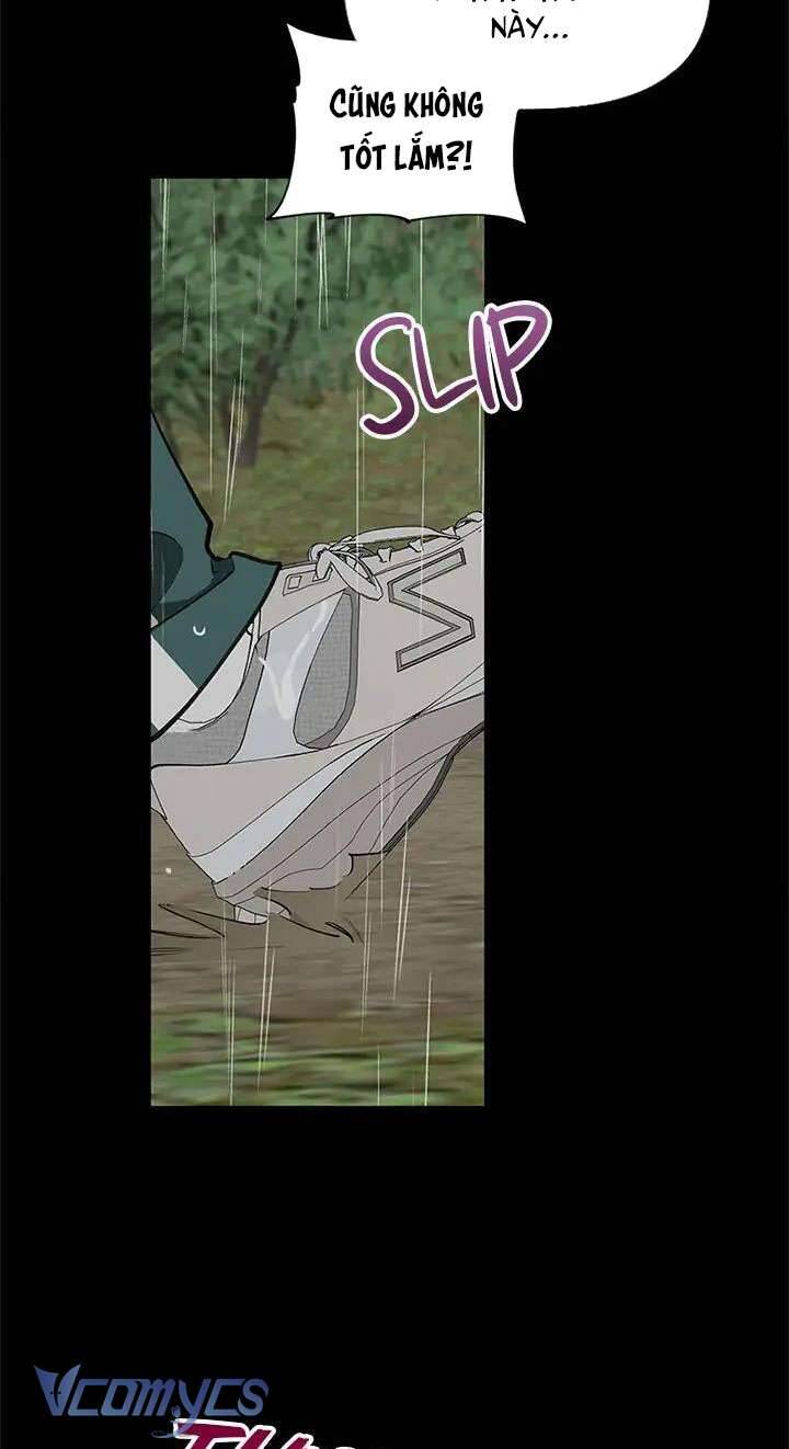 Điều Ước Sao Băng - Chap 51 - Trang 18