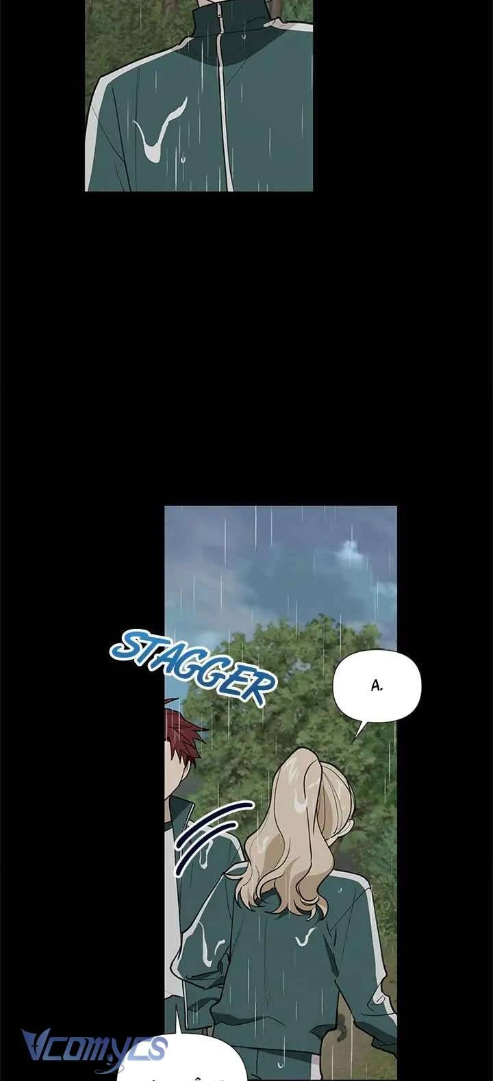Điều Ước Sao Băng - Chap 51 - Trang 21
