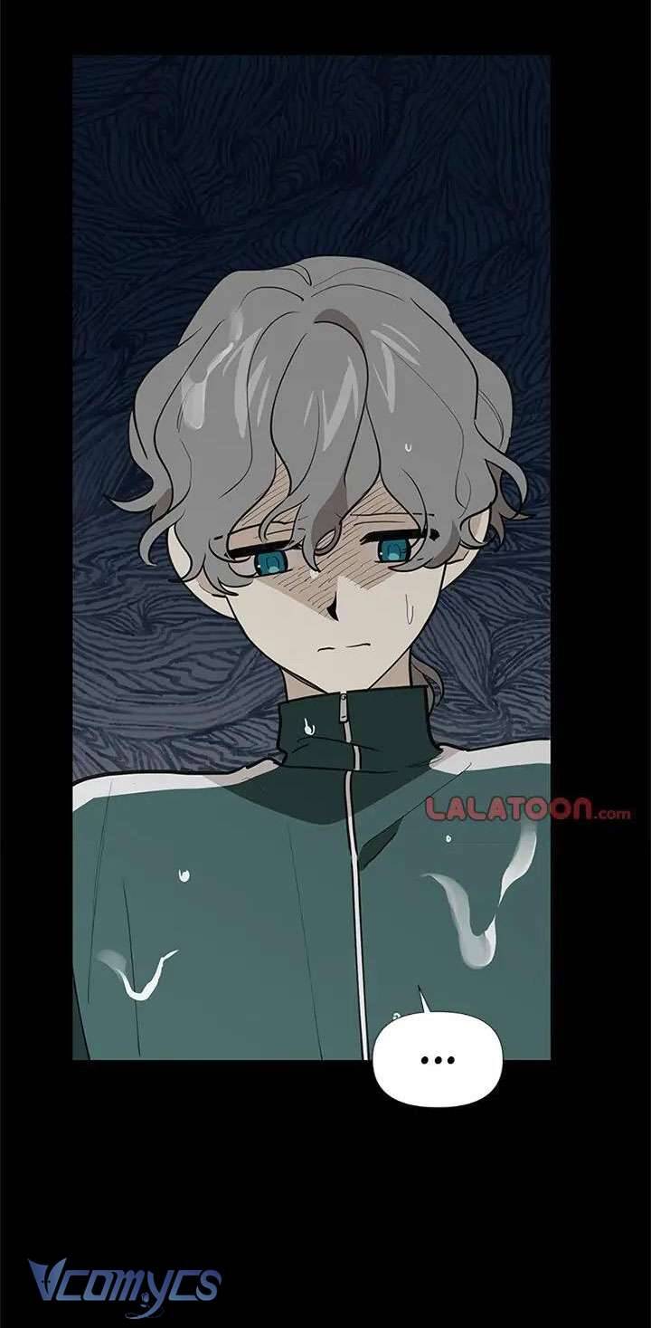 Điều Ước Sao Băng - Chap 51 - Trang 23