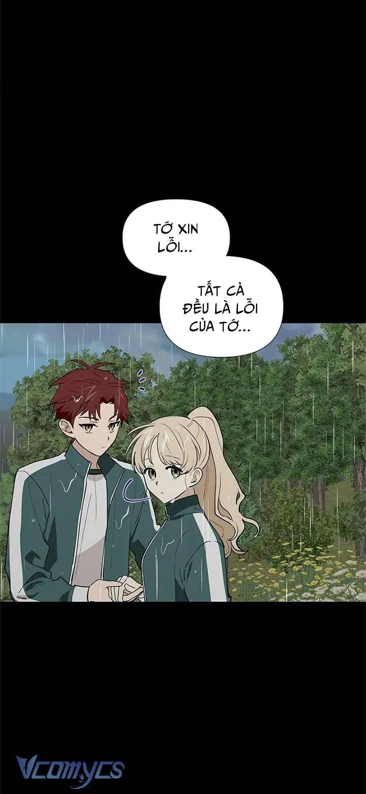 Điều Ước Sao Băng - Chap 51 - Trang 24