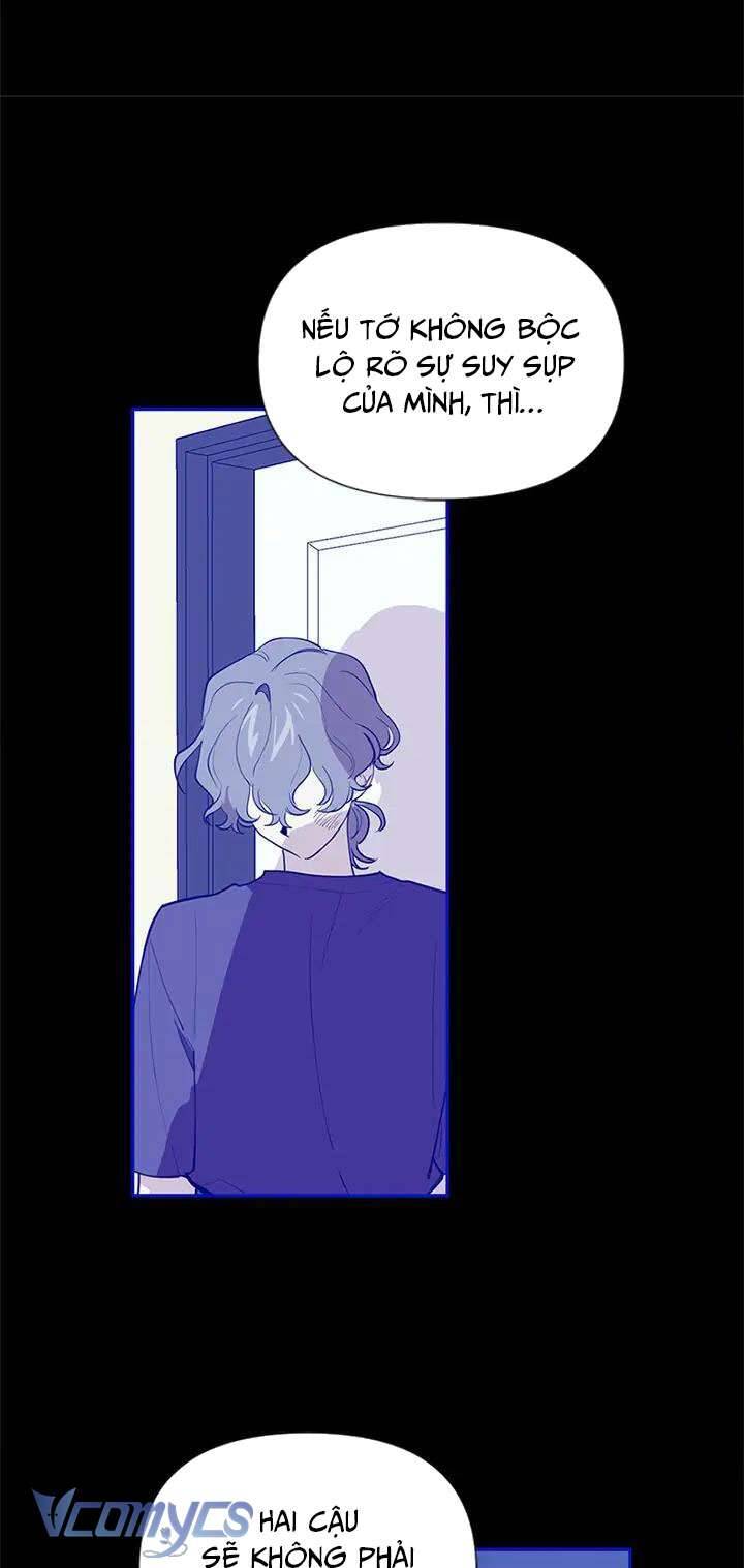 Điều Ước Sao Băng - Chap 51 - Trang 25