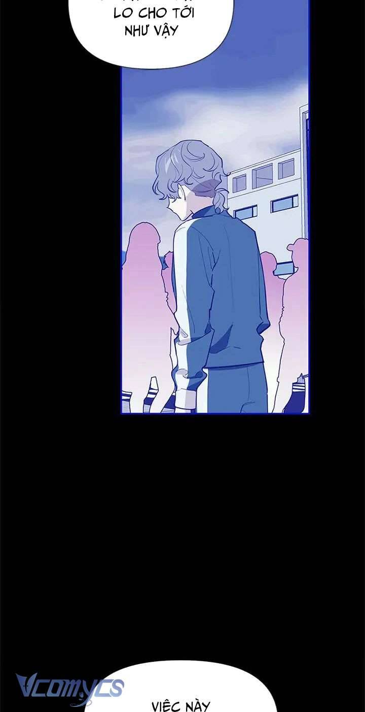 Điều Ước Sao Băng - Chap 51 - Trang 26