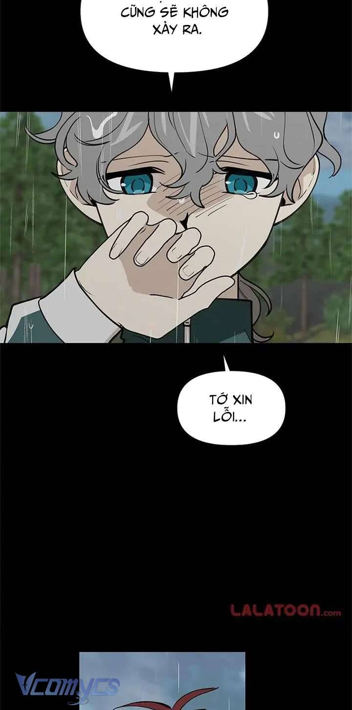 Điều Ước Sao Băng - Chap 51 - Trang 27