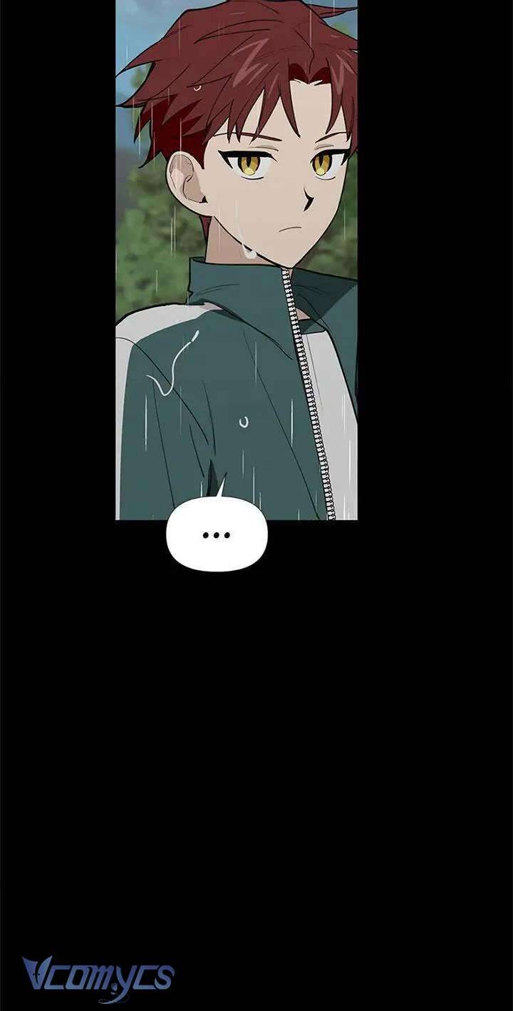 Điều Ước Sao Băng - Chap 51 - Trang 28