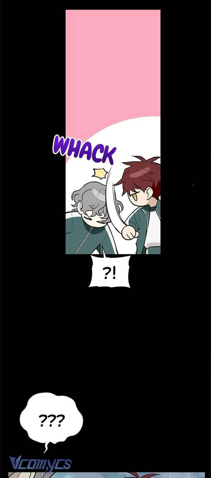 Điều Ước Sao Băng - Chap 51 - Trang 29