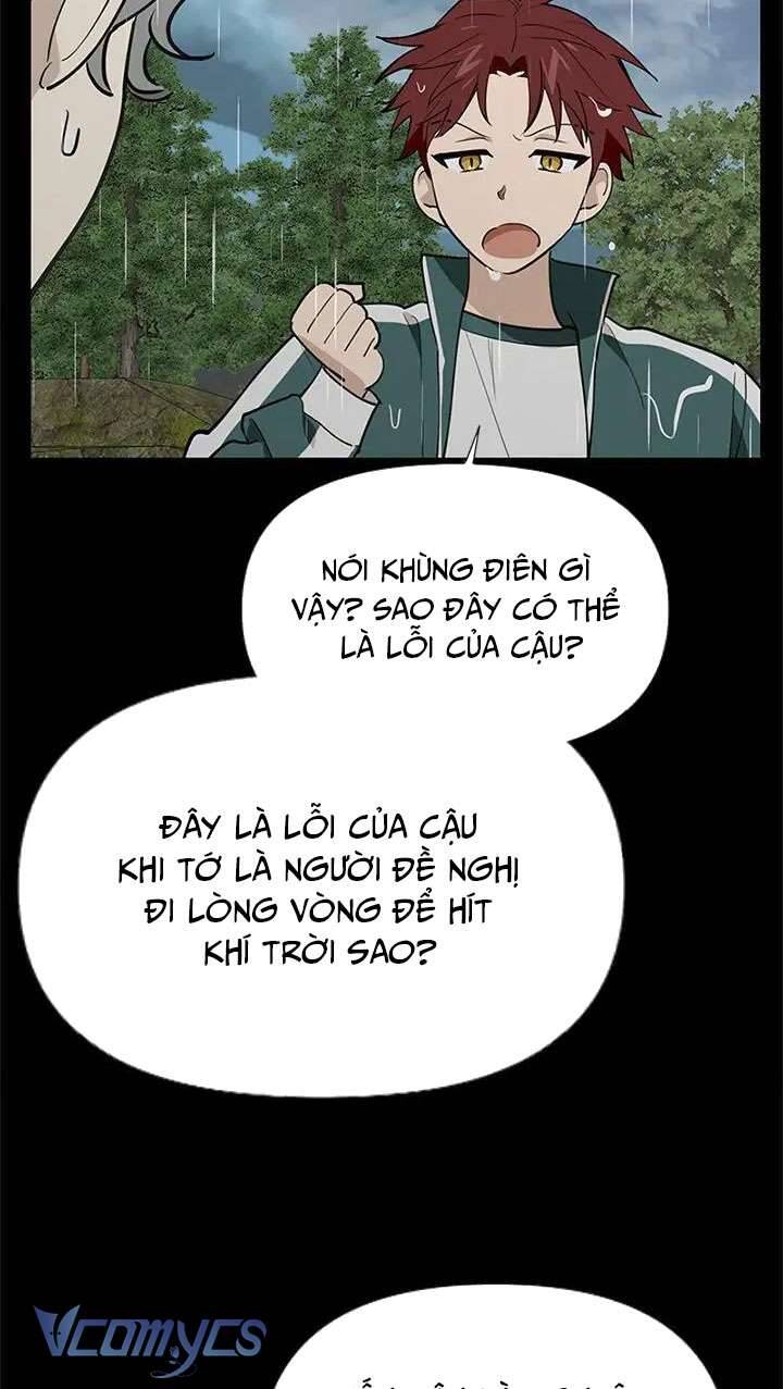 Điều Ước Sao Băng - Chap 51 - Trang 30