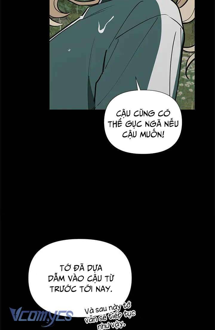 Điều Ước Sao Băng - Chap 51 - Trang 33