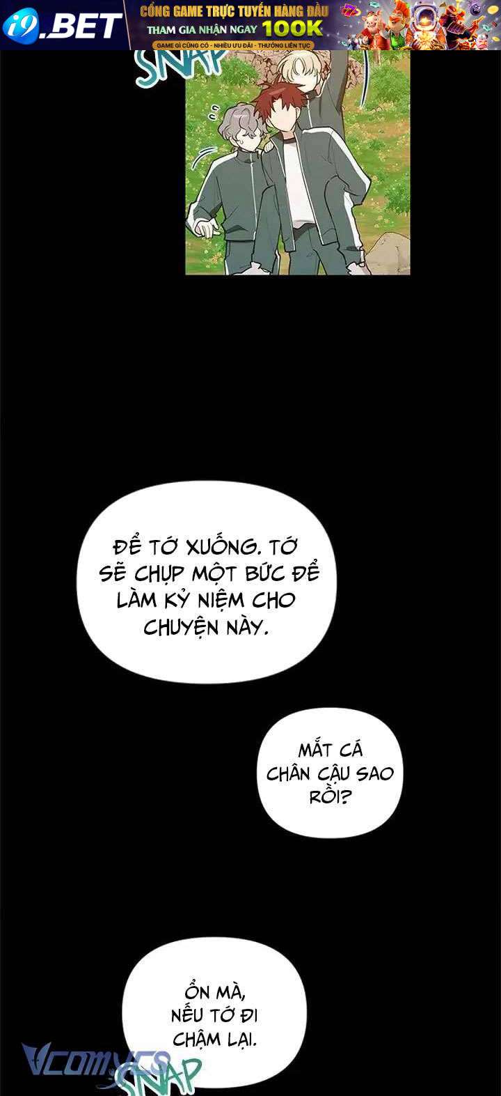 Điều Ước Sao Băng - Chap 51 - Trang 39