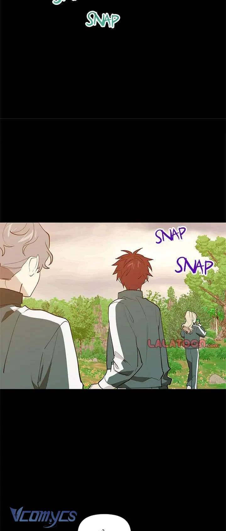 Điều Ước Sao Băng - Chap 51 - Trang 40