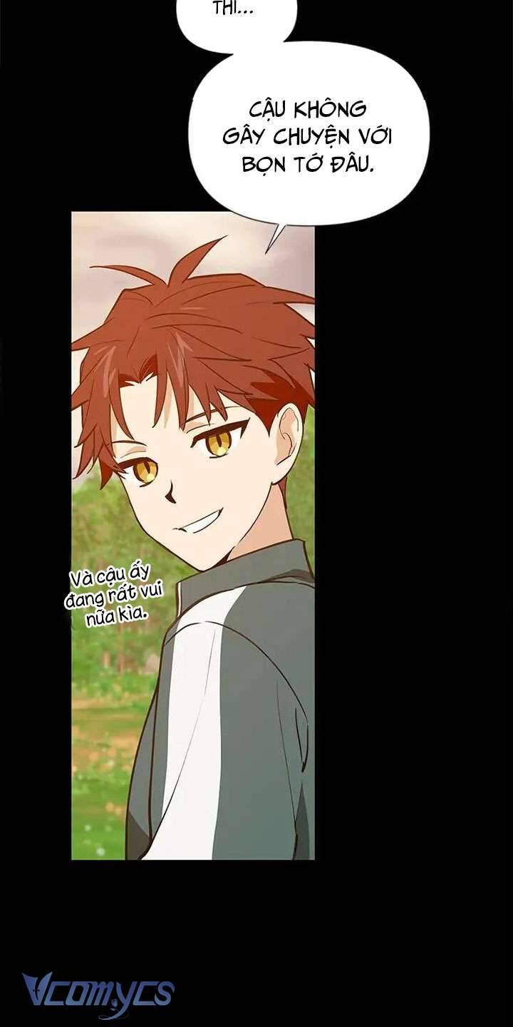 Điều Ước Sao Băng - Chap 51 - Trang 41