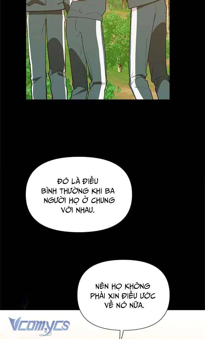 Điều Ước Sao Băng - Chap 51 - Trang 43