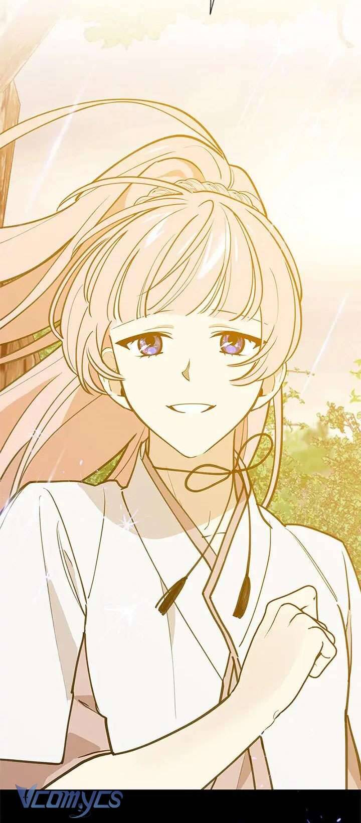 Điều Ước Sao Băng - Chap 51 - Trang 44