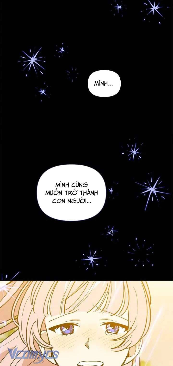 Điều Ước Sao Băng - Chap 51 - Trang 45