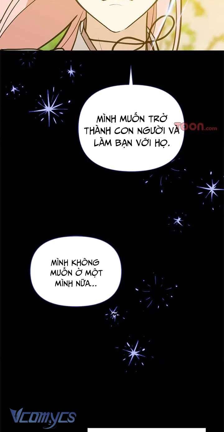 Điều Ước Sao Băng - Chap 51 - Trang 46