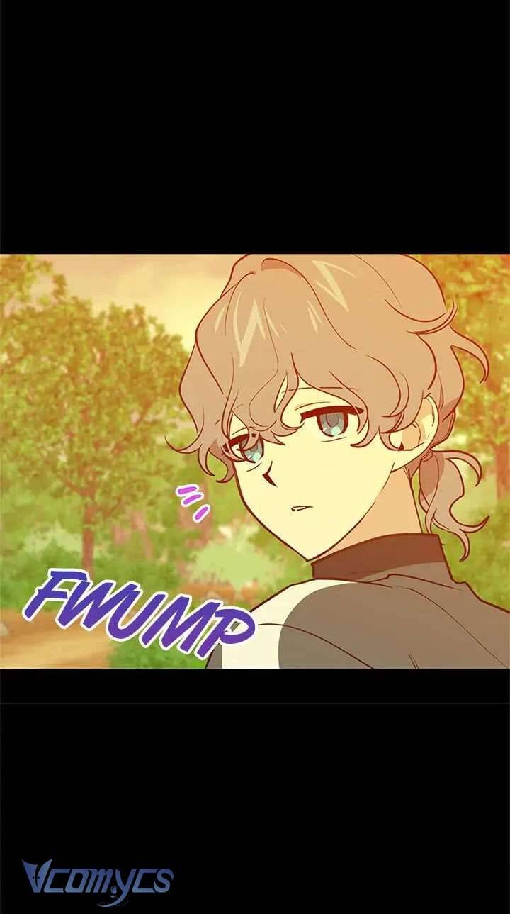 Điều Ước Sao Băng - Chap 51 - Trang 48