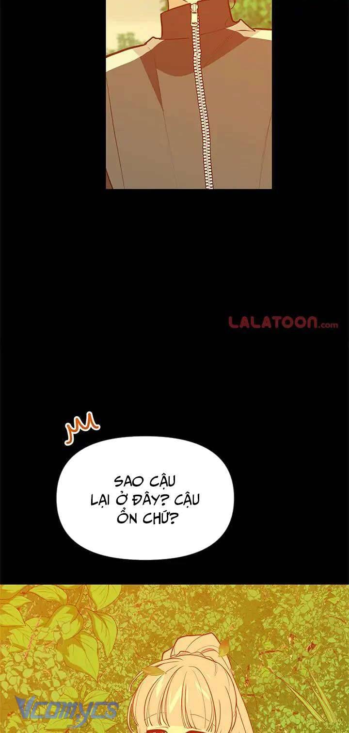 Điều Ước Sao Băng - Chap 51 - Trang 50